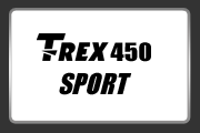 T-REX 450 SPORT